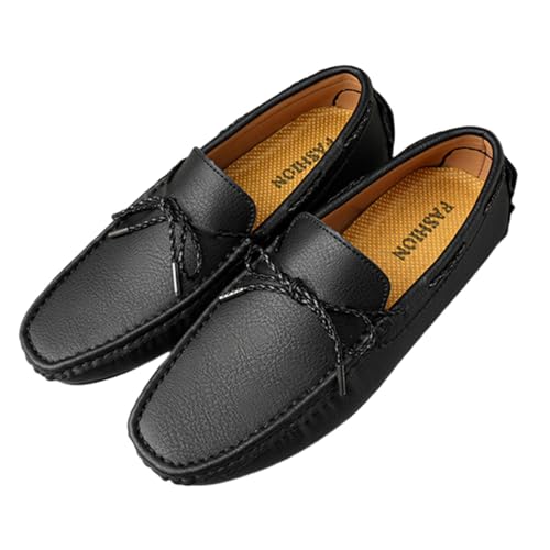 [e] 傫TCY hCrOV[Y Y [t@[ XG[h amC n _炩 y tbgV[Y ʋ w i ʋC ₷ Ep JV JWA (ubN, 25.5 cm)