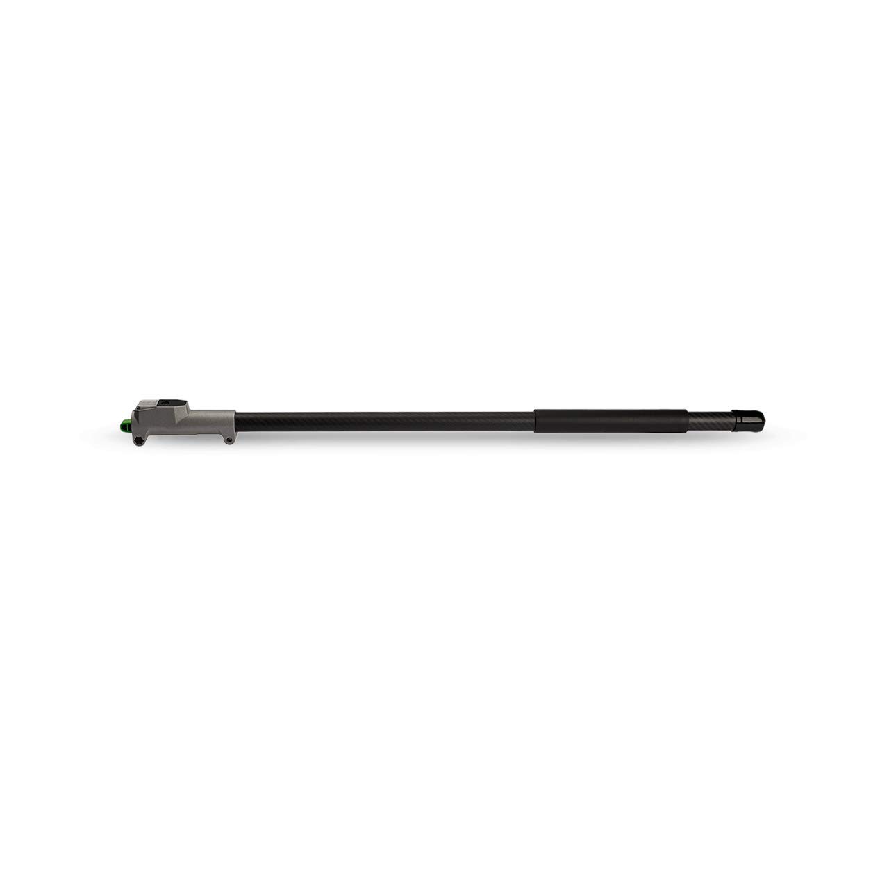 Ego Power Accessorio EP7501 prolunga Carbonio 78 cm per Multitool PH1400E