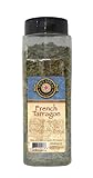 Spice Appeal French Tarragons, 2 Ounce (Pack of 12)