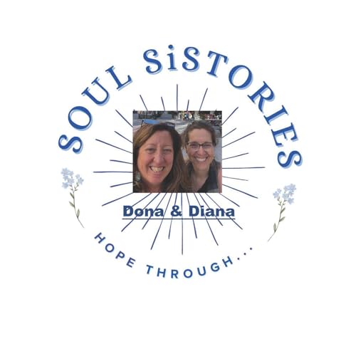 Hope Through Witnessing