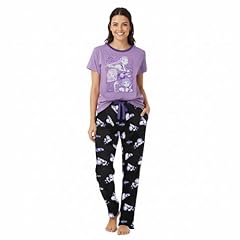 Kpop Demon Hunters Rumi, Mira & Zoey