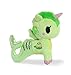 Tokidoki Aurora 7.5