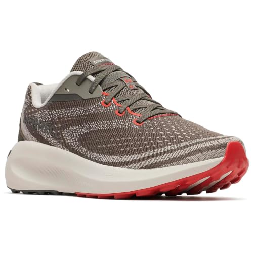 Chaussures Trail Merrell Homme - vue 5