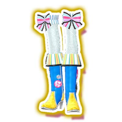 Amazon.co.jp: プリパラ/【ドリチケ】☆TDR1-01～04 ハッピー