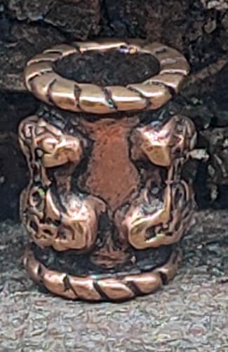 Eastern Gems ABC-848