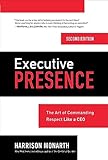 McGraw-Hill Education