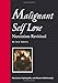 By Sam Vaknin - Malignant Self Love: Narcissism Revisited: 1st (first) Edition