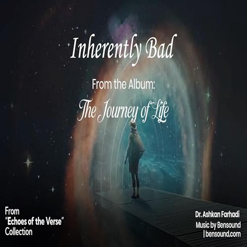 Inherently Bad