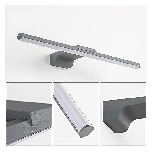 Luz de imagen LED moderna para iluminar cuadros en pasillos 4