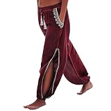 YOGALULU Leggins High Waist Leggings Damen Sport Fitness Yogahose Yoga Hose Sporthose Leggins Fitnesshose mit Taschen