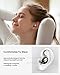 Bluetooth Earbuds, Utaxo Wireless Earbuds 2200mAh Slide Design Charging Case, Bluetooth 5.0 Headphones in-Ear Stereo Hi-Fi Sound, Bluetooth Headset Wireless Earphones IPX7, Noise-Canceling