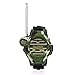 Produktbild Zerone 2Pcs Mini Walkie Talkies Uhr für Kinder 7 in 1 Multifunktions-Spielzeug Sprechanlage für Kinder Eltern-Kind-Interaktion Long Range Funkgerät
