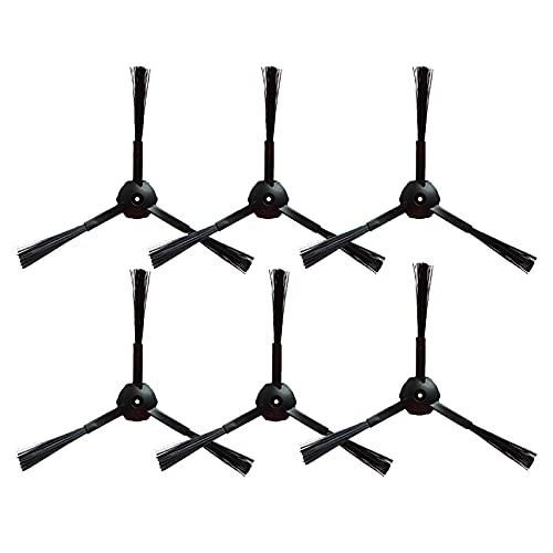 �|���@�t�B���^�[�t�B���^�[�ACHUWI�ƌ݊����AV3�AILife�ƌ݊����AX5 V5 V50 V3+ V5PRO�AECOVACS�p�ACR130 Cr120 CEN540 CEN250 ML00�����p(Light yellow)