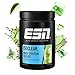 Produktbild ESN ISOCLEAR Whey Isolate Protein Pulver, Green Apple, 908 g, Clear Whey