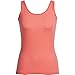 Icebreaker Women's Siren Tank