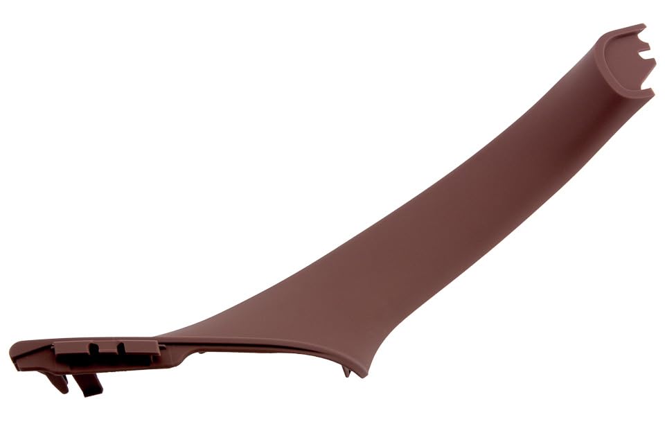 Poignée de porte avant droite BMW 5 F10 F11 VIDARR EWS-BM-033