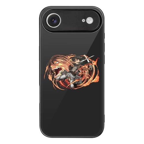 iPhone17AirpP[X i̋l GECF[K[ wʋKX iPhone17Airp gуP[X CX[dΉ ϏՌ ϖh~ ^ y