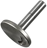 HPI Racing 1432 Starting Shaft 0.21, 0.25 and 4.1