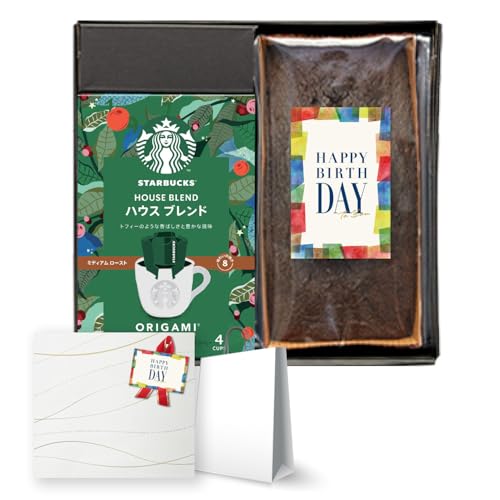 yapbsO+bZ[WJ[htz X^[obNXƃpEhP[L̃MtgZbg (ς 񂰑ܕt) X^o َq R[q[ Mtg a v[g  킢 XC[c 퉷 lߍ킹 nbs[o[Xf[ (SB1-PC