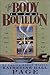 The Body in the Bouillon: A Mystery (Faith Fairchild Series Book 3)