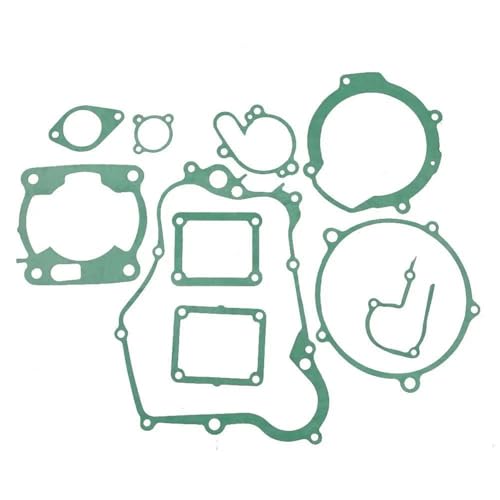 pANZT I[goCGWV_[NNP[XJo[V_[wbhKXPbg ɓK郄}n YZ125 1993 YZ 125