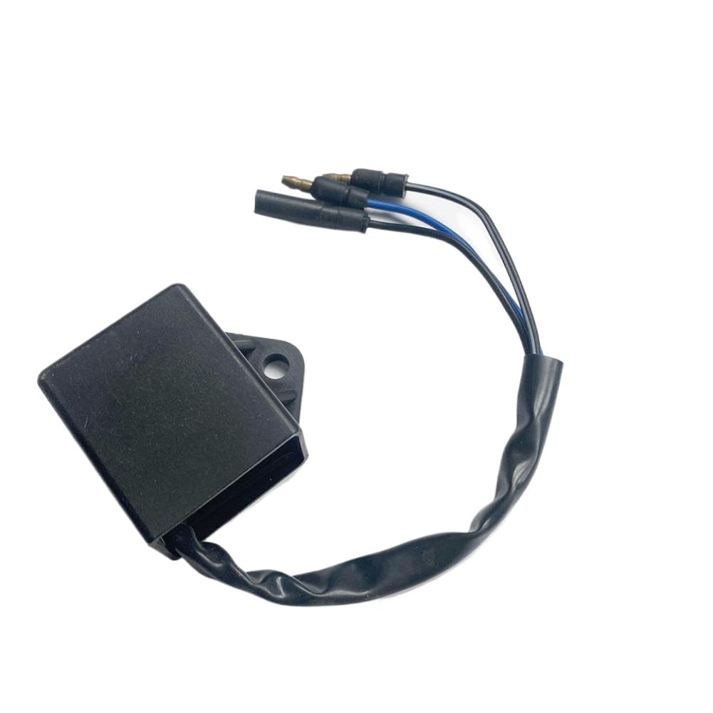 Fuel Pump Cut Off Relay Compatible with Mule 1000 3020 27034