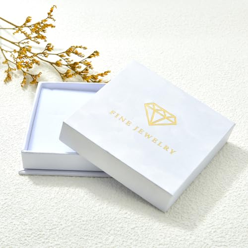 Image of Rhinestone Leaf Brooch Pins - Crystal & Gold-plated Lapel Pin Jewelry for Women - Birthday Gift for Wife or Friends