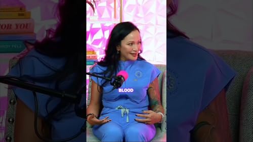 Post-Surgery Recovery at Home 💉✨ | IV Drip Wellness Explained