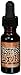 Ranger DRI-21629 Tim Holtz Distress Ink Reinker, 0.5-Ounce, Spiced Marmalade