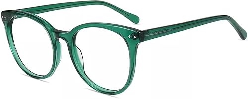 Firmoo Lentes de bloqueo de luz azul para mujereshombres lentes antirreflejos y marco de luz anteojos de computadora para pantallas