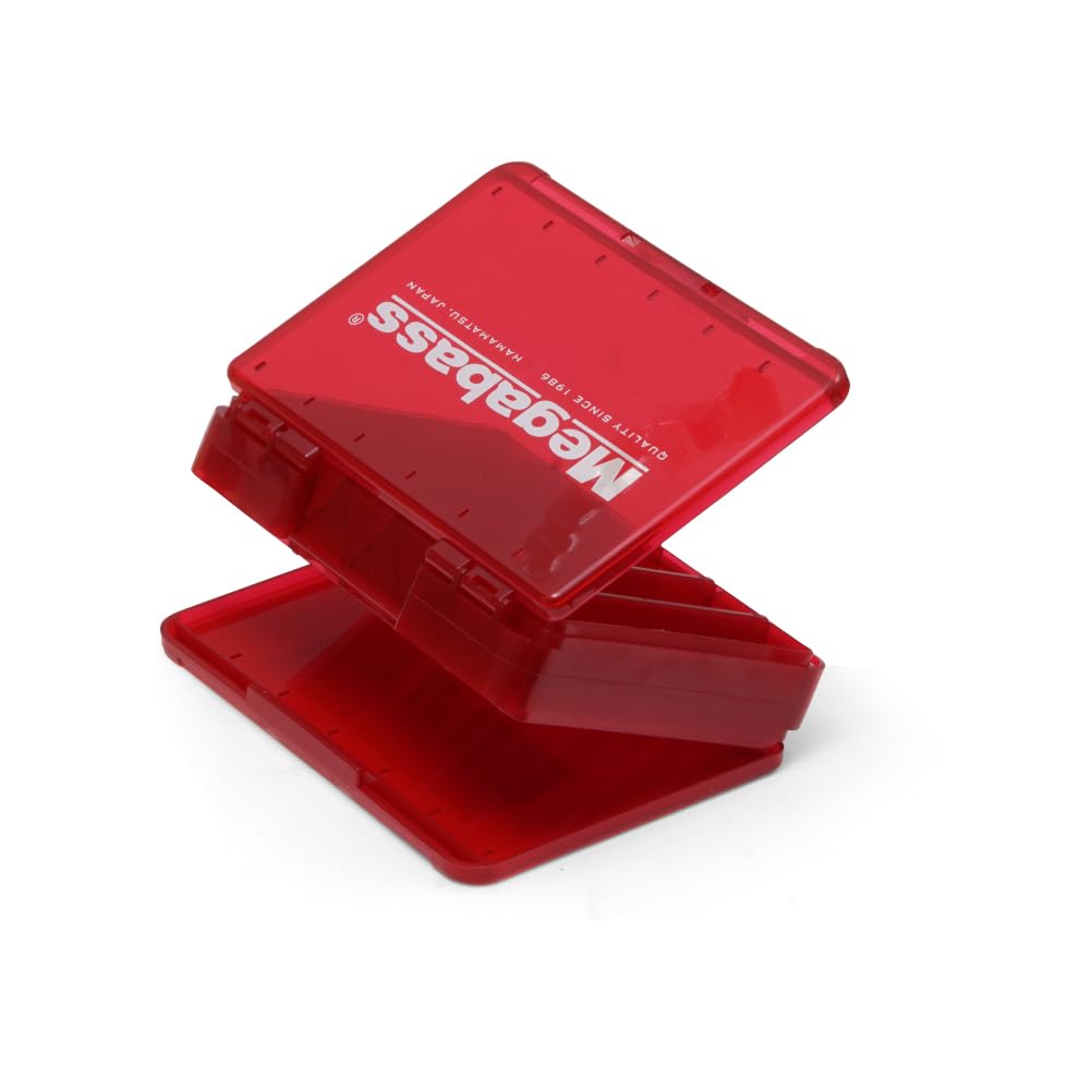 Amazon.co.jp: Megabass(メガバス): バッグ&ケース