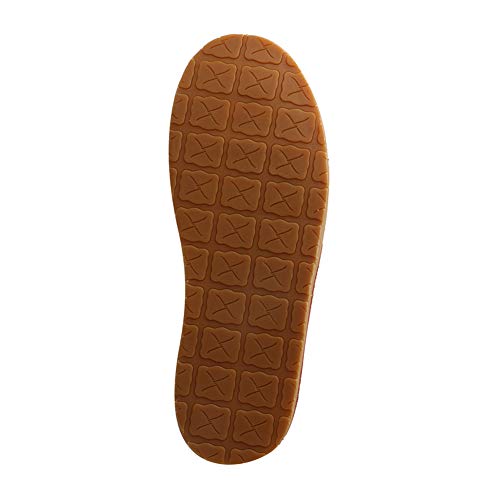 Image of Twisted X Women's Slip On Loafer