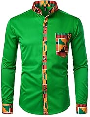 Zzcl46-shamrock Green