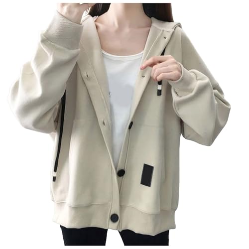 [Oehrimt] Wbvp[J[ fB[X  H ~ gbvX p[J[ XEFbg  t[ht ؍ ̌^Jo[ H~   傫TCY AE^[ OJ JWA XEFbg  g[i[ i U o(M,