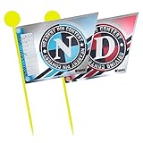 Tabata(タバタ) ゴルフ コンペ用品 コ�