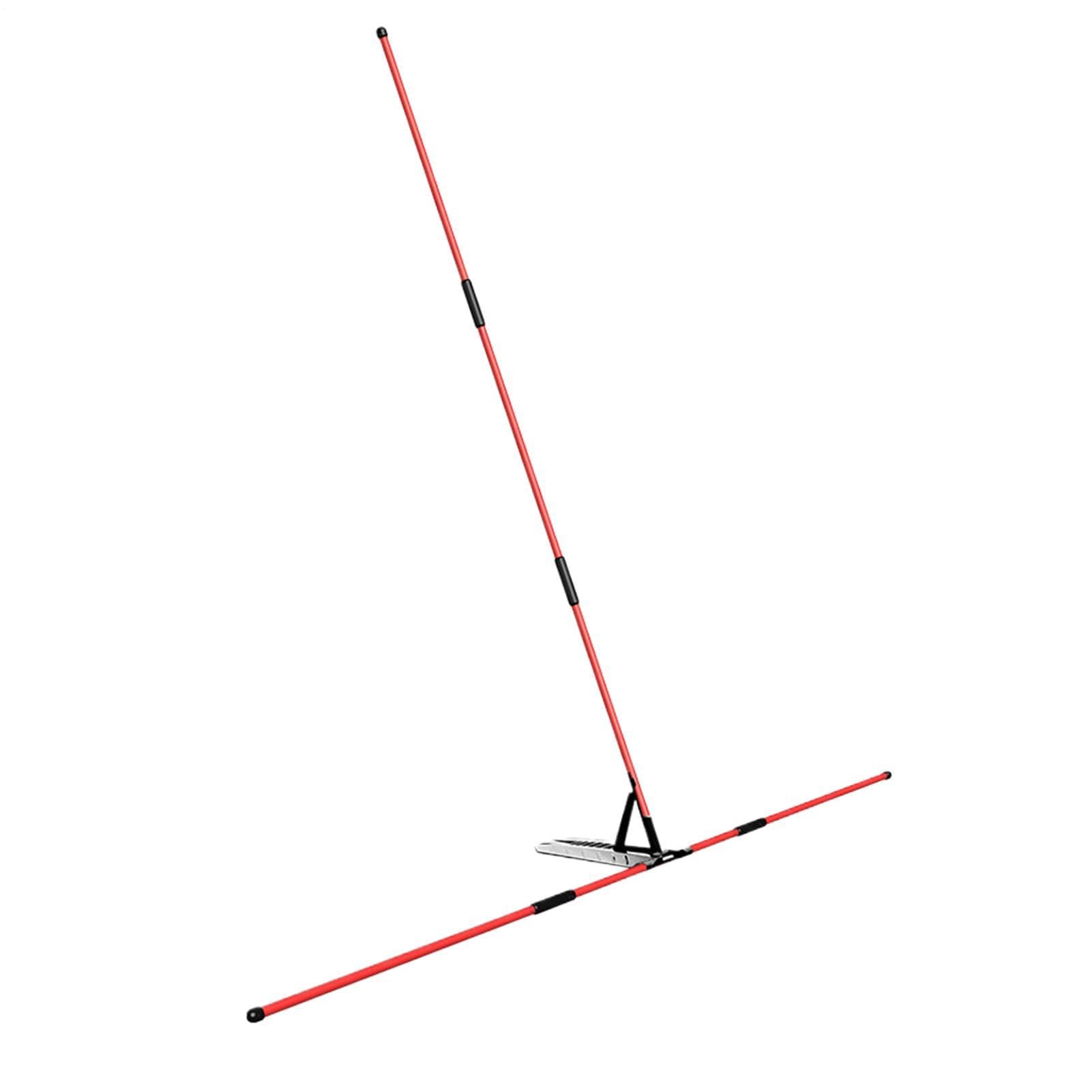 Golf Alignment Sticks Sport Trainers Club Accessories
