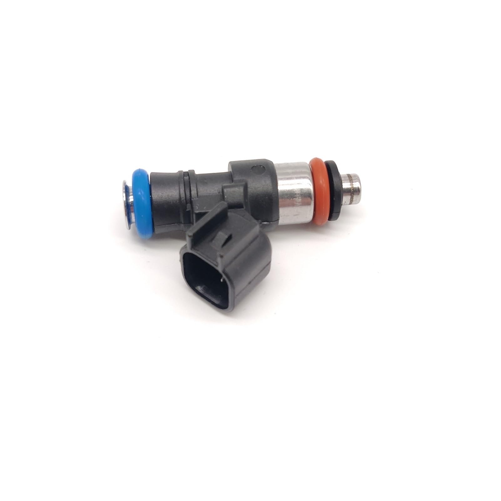 Zynther One Color Automotive Fuel Injectors 1X Fuel Injecter/Fuel For Nozzle For Mazda Cx9 For Lincoln Mkz For