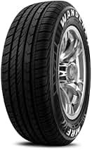 Amazon.in: 215/60/16 Tyre