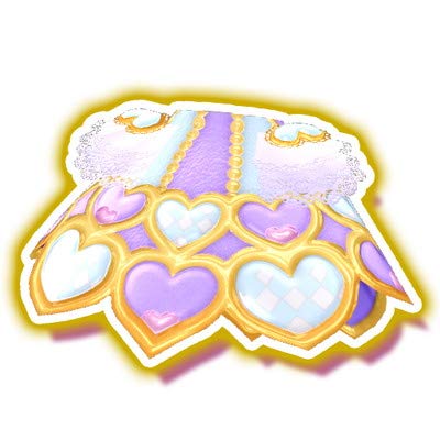 プリパラ　ドリチケ プリパラ ♡ドリチケ6枚セット♡ - メルカリ