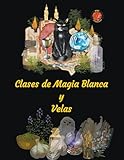 Ediciones Rubí