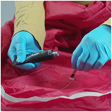 McNett Seam Grip Seam Sealer