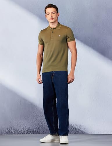 Image of Lacoste Men Polos