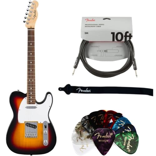 Fender Standard Telecaster GLM^[ - tF_[NVbNM^[sbNt3FTo[Xgoh12pbNA10tB[gV[YyP[uubNASM^[Xgbv2C`ubNƃzCg