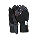 Produktbild Oregon 295395 Schutzhandschuhe für Kettensägenarbeiten, vierfacher Stretchstoff, Größe L