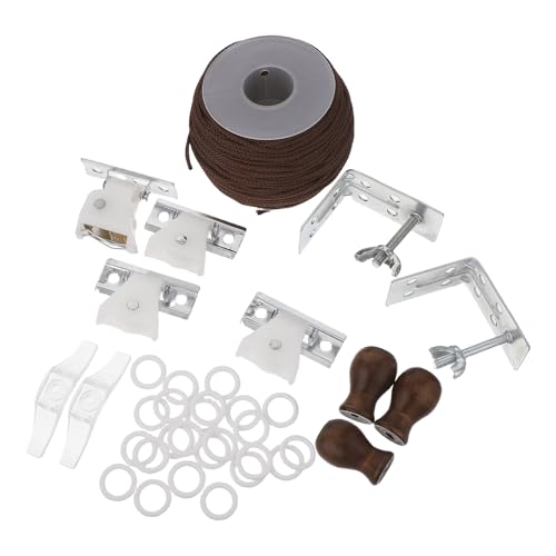 SUPVOX [}uChp ؐvR[hANZT[Zbg [[uChR[hhbvƕێNbvt pCp[c DIY