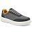 W4-grey &Yellow