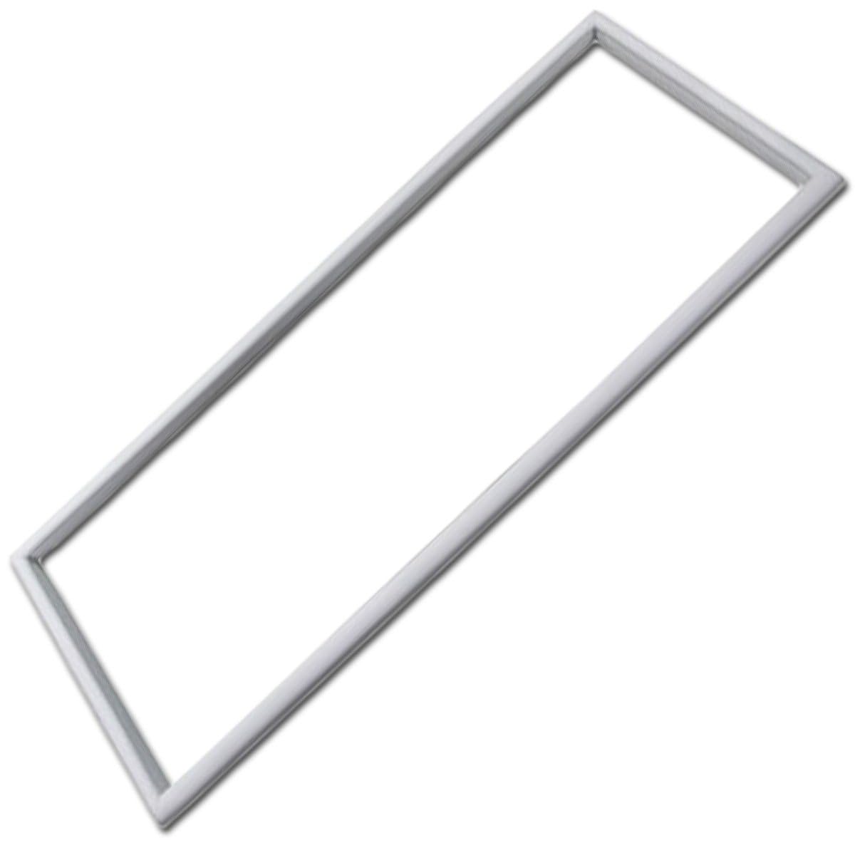 Guarnizione per porta frigorifero originale Frigorifero, congelatore C00117019, 482000028933 ARISTON HOTPOINT Frigorifero, congelatore C00117019, 48200