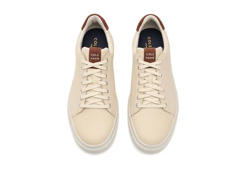 Image of Cole Haan Men's Grandpro Rally Lace-to-Toe Kittery Sneaker