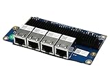 ODROID