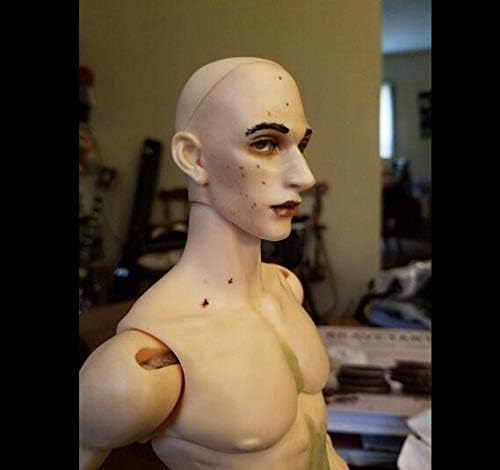 Miniatura 3 de 20pairs 0.591 in Glass Paper Sticker Human Eyes for Art Dolls Esculturas Props Máscaras Fursuits Joyería Fabricación de Taxidermia Flatback